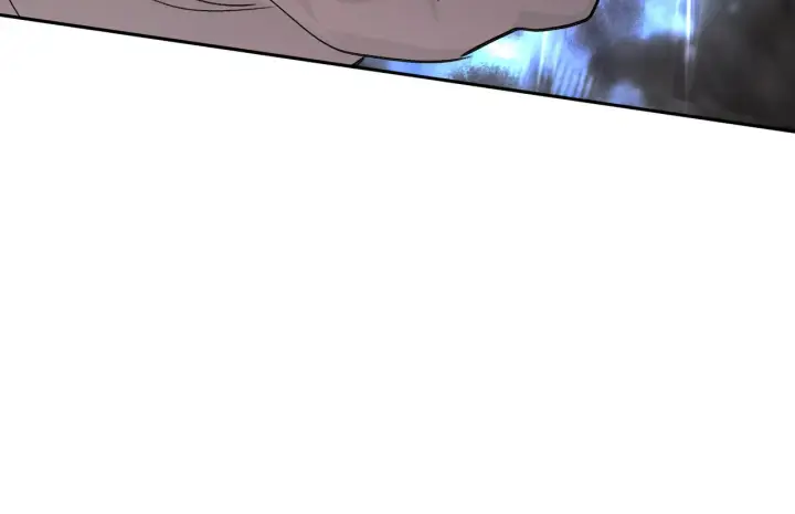 《恶之环》77图153