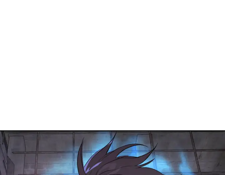 《恶之环》77图175
