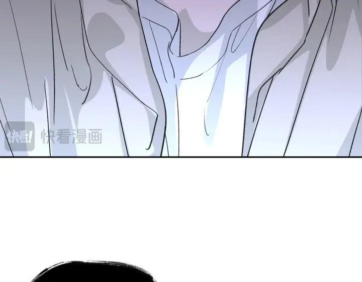 《恶之环》77图177
