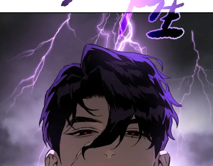 《恶之环》77图181