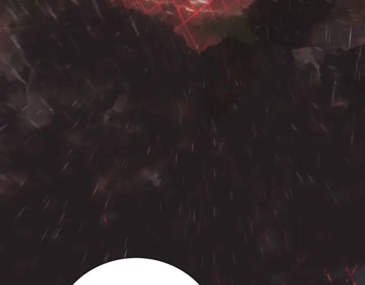 《恶之环》77图188
