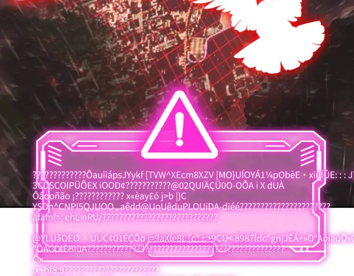 《恶之环》77图205