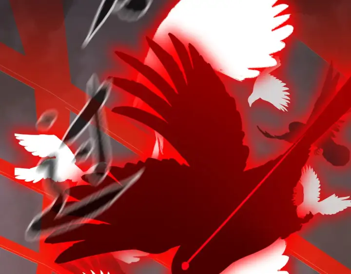 《恶之环》77图207