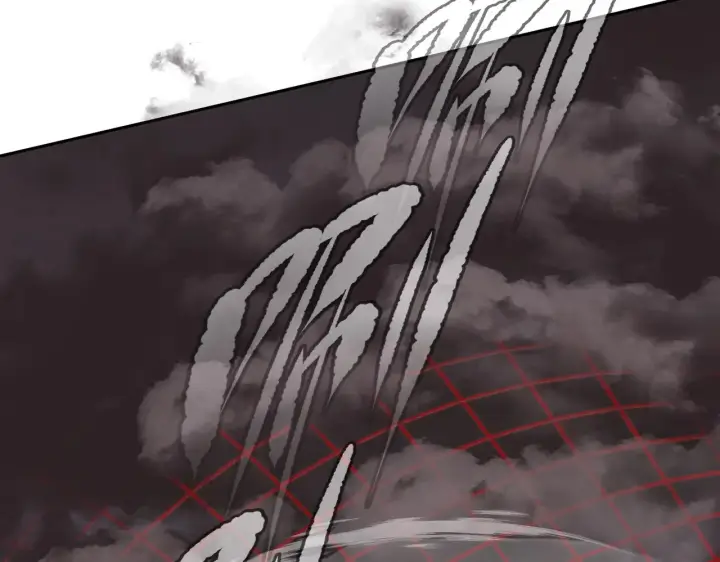 《恶之环》77图210
