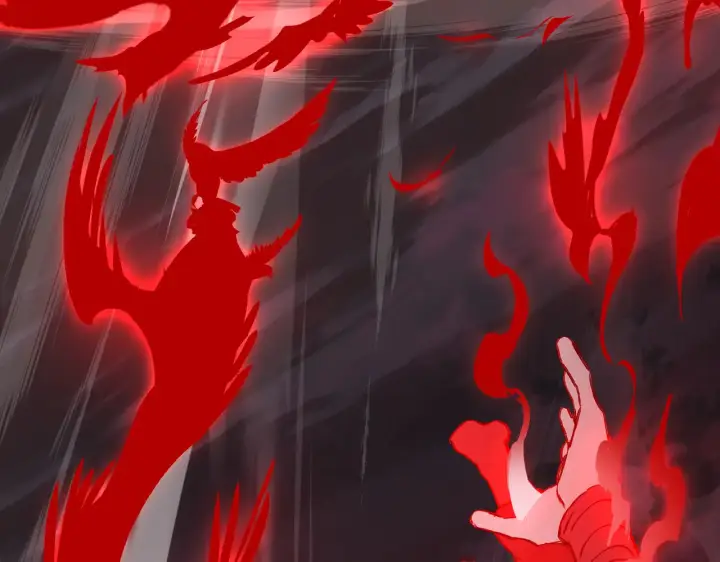 《恶之环》77图213