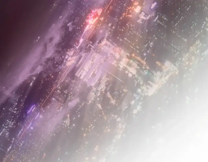 《恶之环》77图217