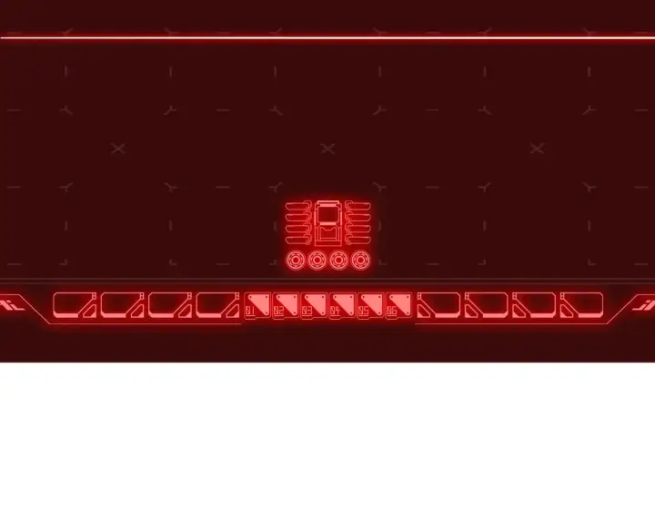 《恶之环》77图220