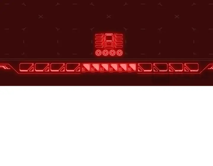 《恶之环》77图222