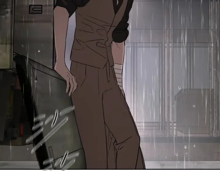 《恶之环》77图25