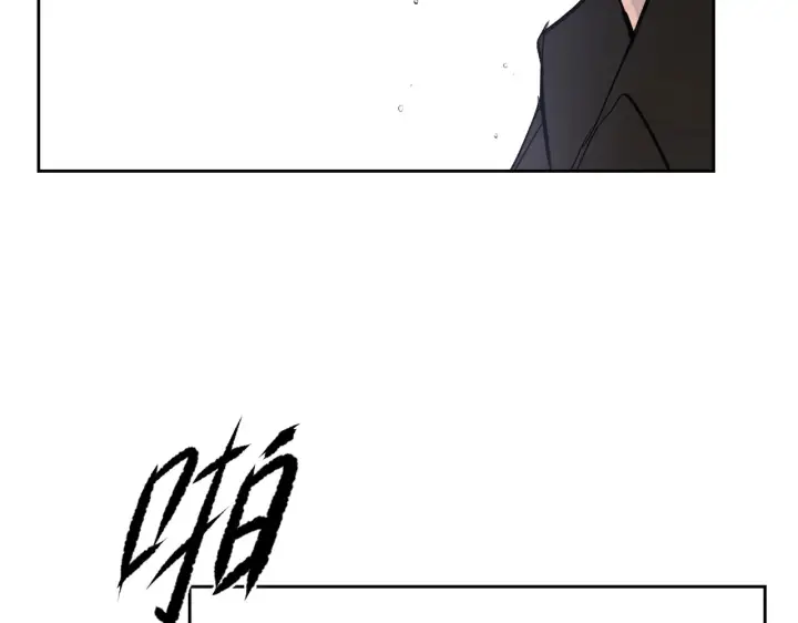《恶之环》77图31