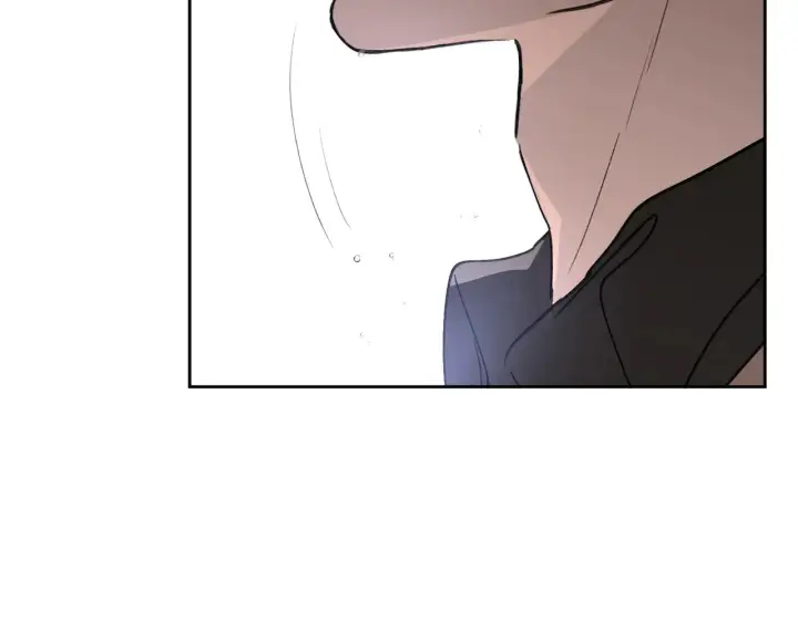 《恶之环》77图33