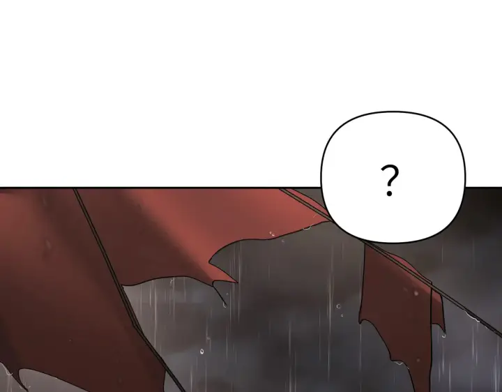 《恶之环》77图35
