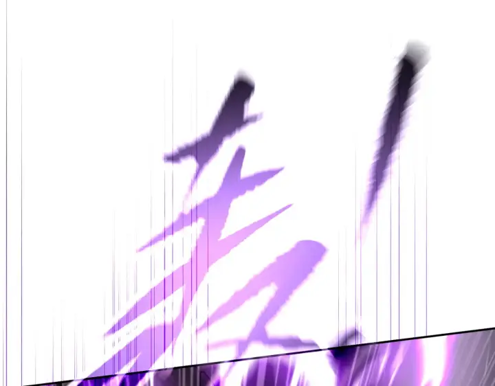 《恶之环》77图79