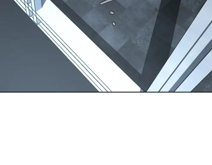 《恶之环》81图136