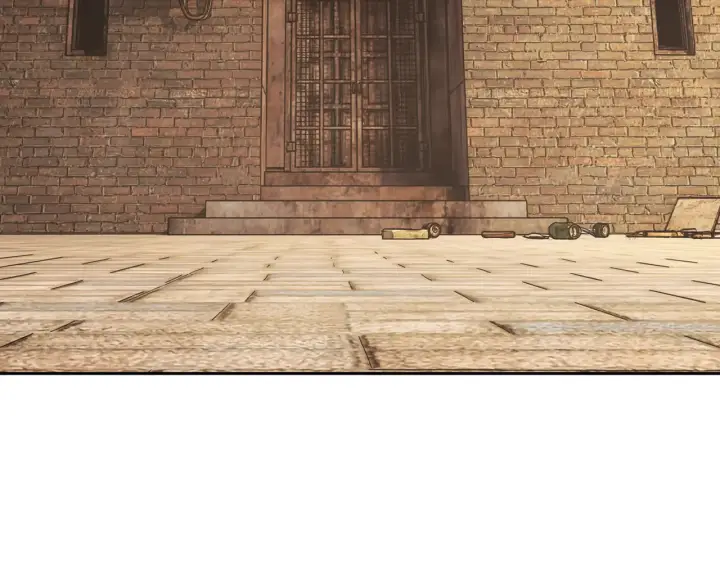 《恶之环》81图147