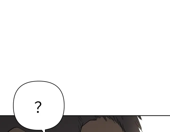 《恶之环》81图162