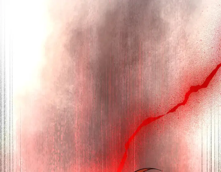 《恶之环》81图177