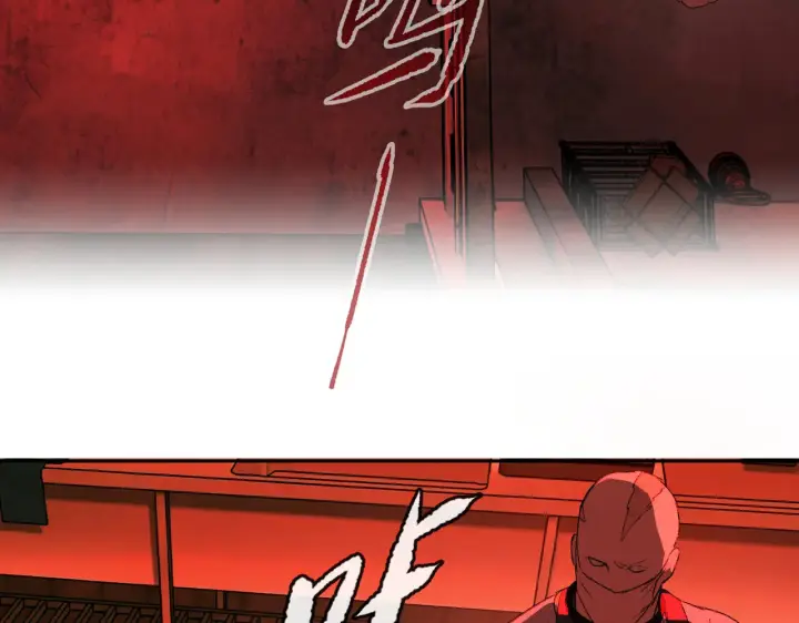 《恶之环》81图204