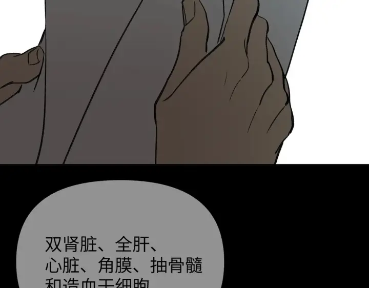 《恶之环》81图223