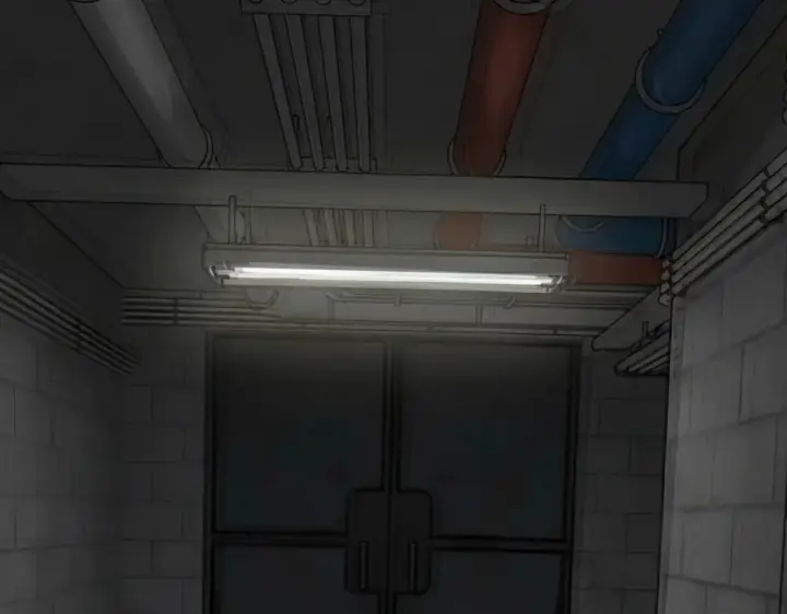 《恶之环》81图228