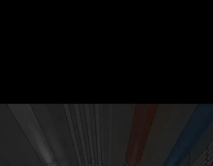 《恶之环》81图230