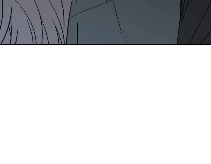 《恶之环》81图247