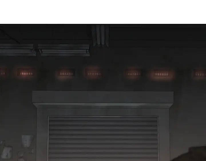 《恶之环》81图4