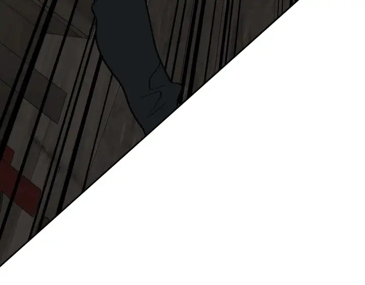 《恶之环》81图42
