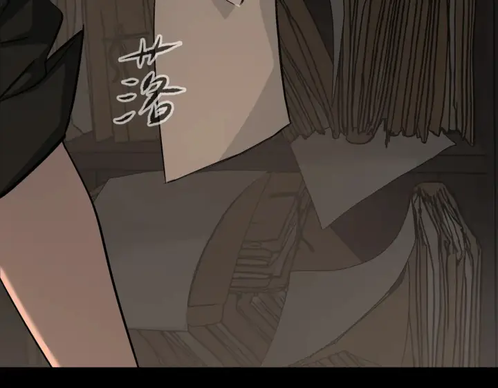 《恶之环》81图92