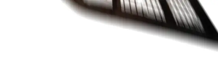 《恶之环》82图111