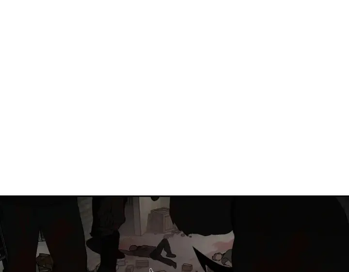 《恶之环》82图112