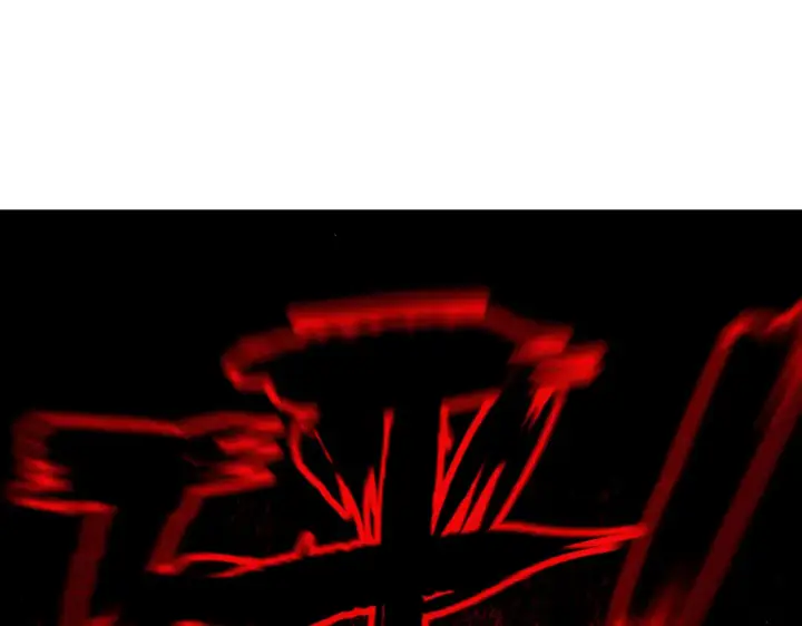 《恶之环》82图172