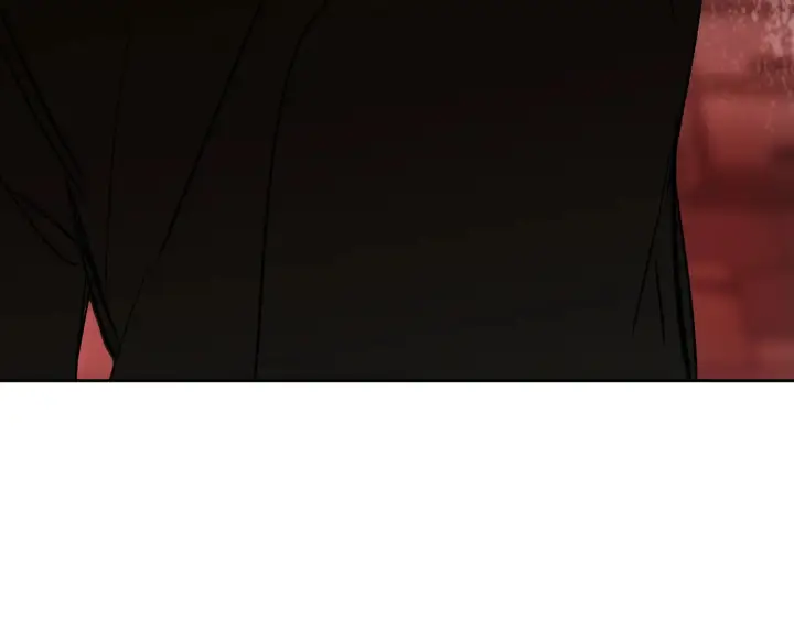 《恶之环》82图175