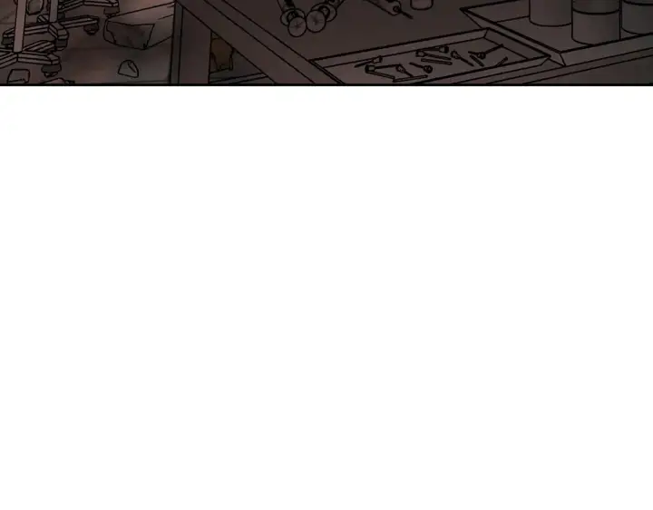 《恶之环》82图187