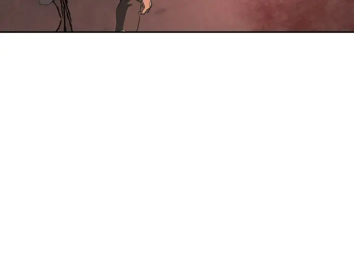 《恶之环》82图192