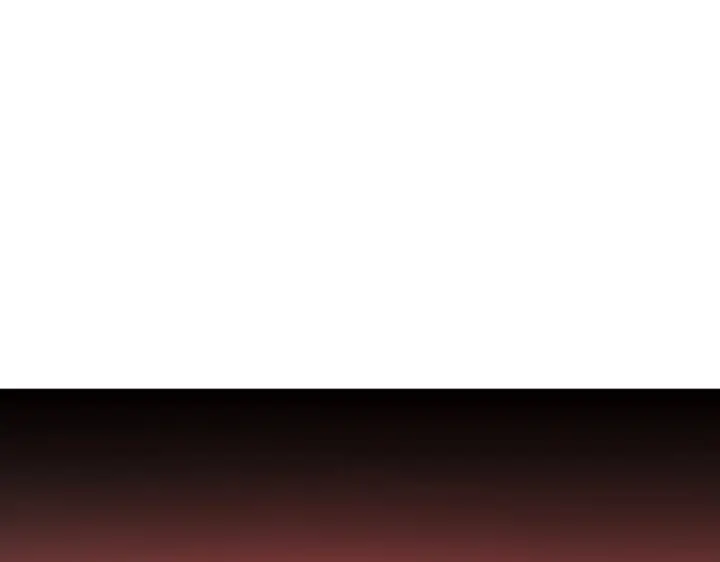 《恶之环》82图193