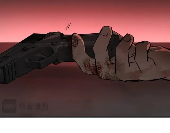 《恶之环》82图194