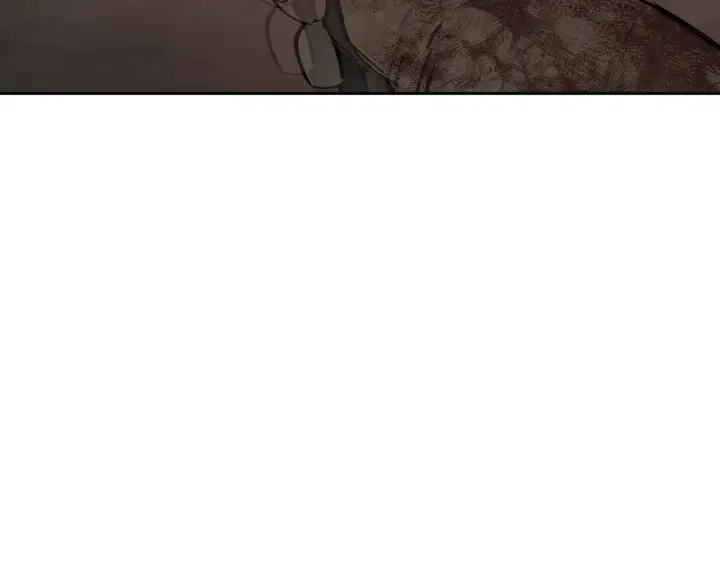 《恶之环》82图200