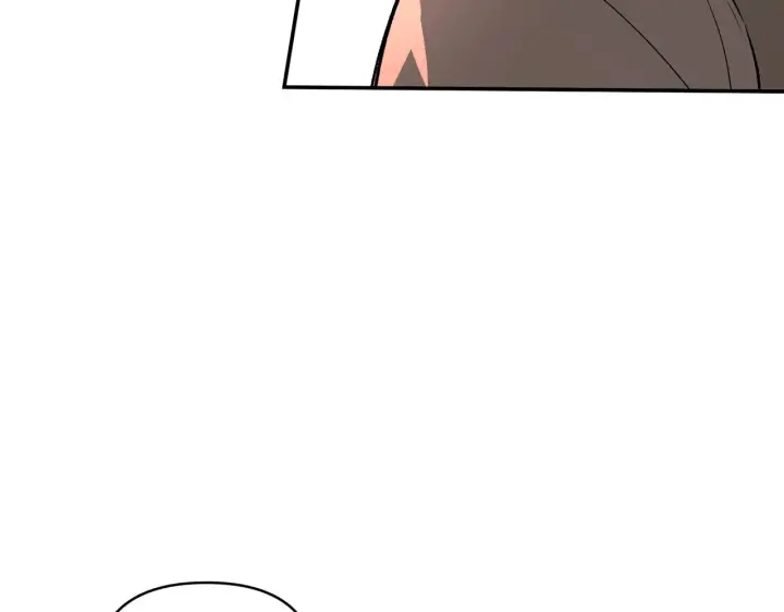 《恶之环》82图219