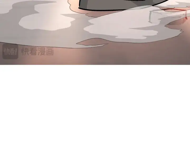《恶之环》82图224