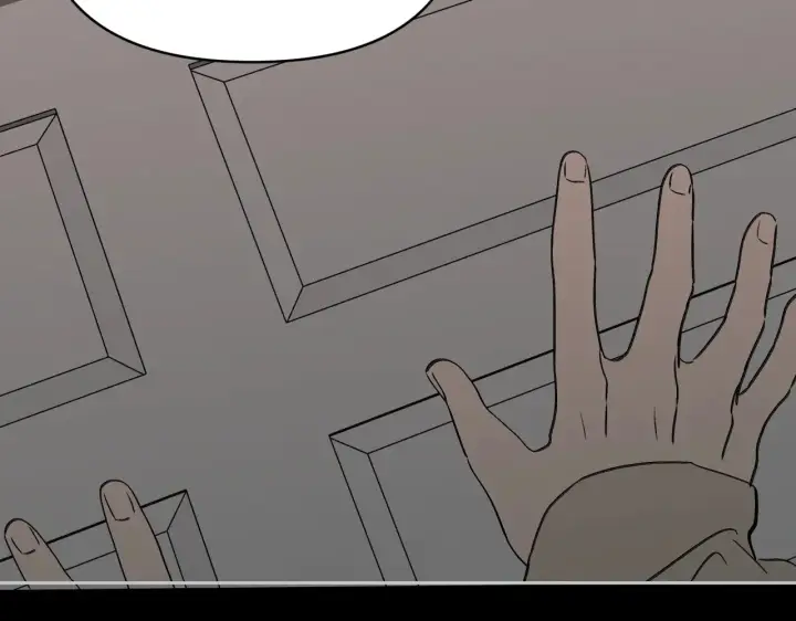 《恶之环》82图29