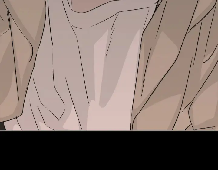 《恶之环》82图50