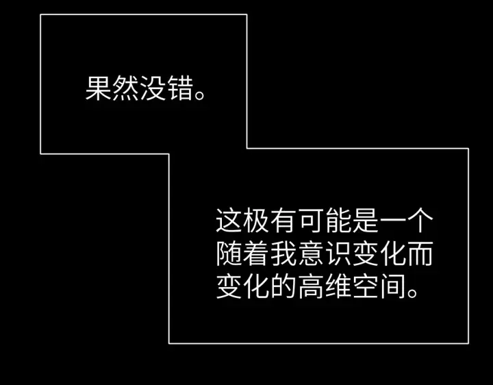《恶之环》82图58