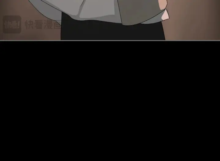 《恶之环》82图91