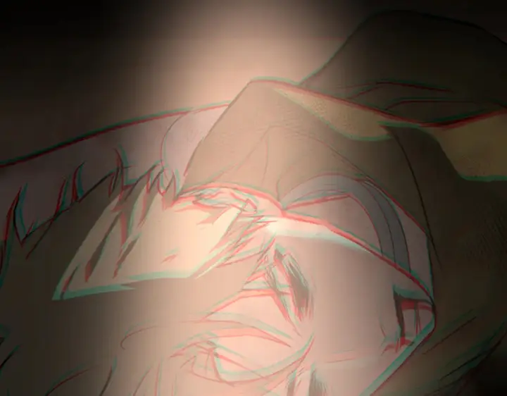 《恶之环》82图98
