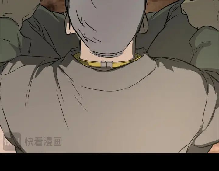 《恶之环》83图155