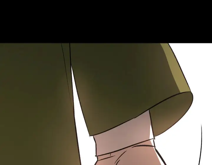 《恶之环》83图167