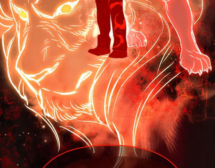 《恶之环》83图202