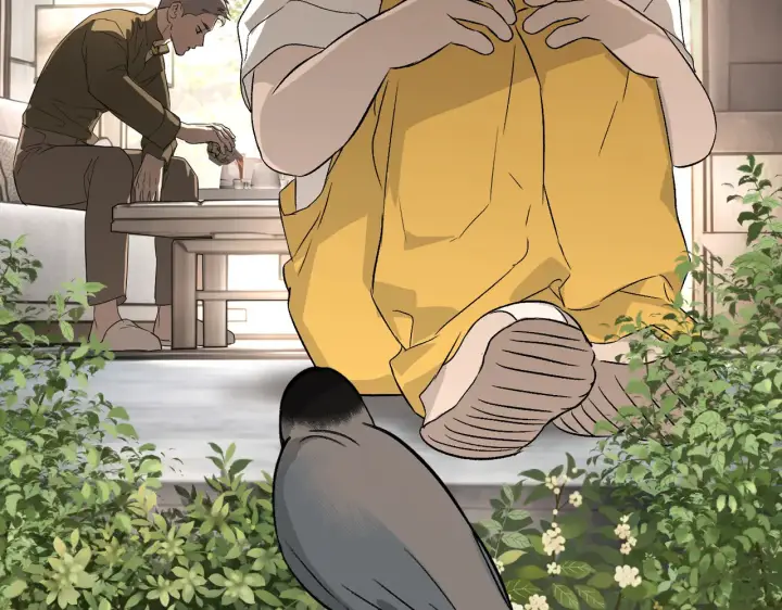 《恶之环》83图218