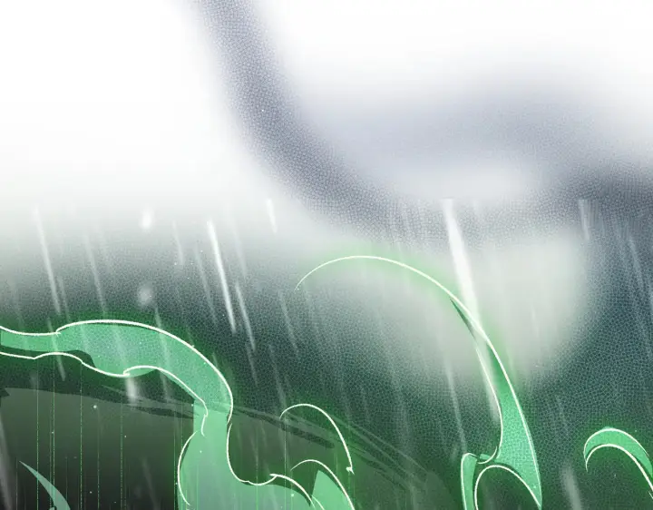 《恶之环》83图26